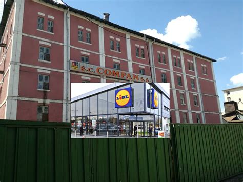 lidl iasi.